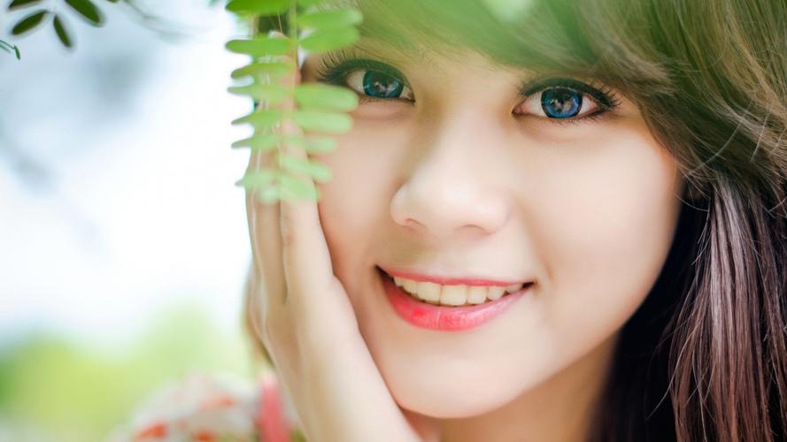 国产99精品视频免费看视频二区一区国产精品97|九九视频69精品视频秋欲浓|亚洲精品美女久久久久_久久国产只有精品|国产精品高清视亚洲一区二区|亚洲一二精品福利|欧美毛片无码又大又粗黑寡妇|国台办：大陆举办国际体育赛事将继续执行“奥运模式”