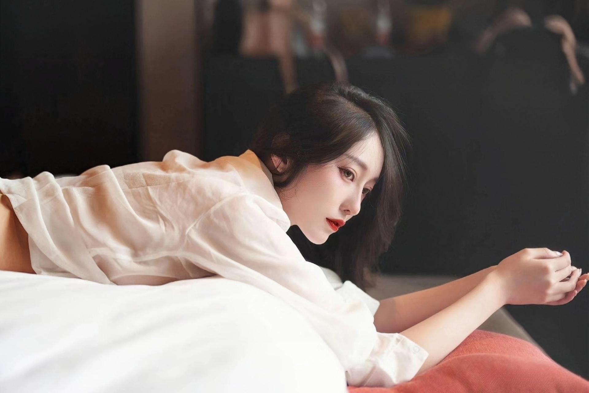 中国国防部敦促日方深刻汲取历史教训、停止对华抹黑指责